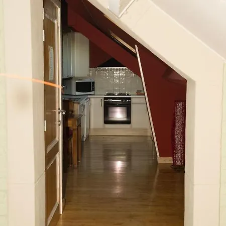 Reves Du Monde Daire Bierges